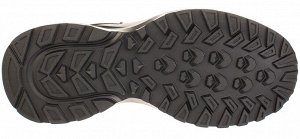 Кроссовки WASCO W35608L-01-1ATT