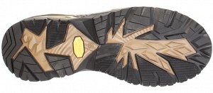 Кроссовки Rooman 603-212-N2L3