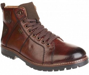 Дерби Rieker F3602-25