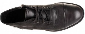 Дерби Rooman 702-284-N1L3