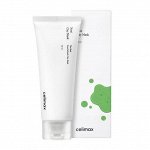 Celimax