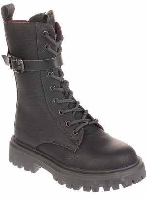 Дерби Betsy 938419/06-02