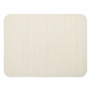 VETTA Коврик для сушки посуды, 30х40см, 320г/м2, ПВХ