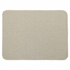 VETTA Коврик для сушки посуды, 30х40см, 320г/м2, ПВХ