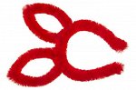 Ободок