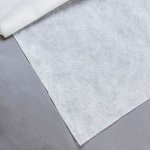 Чехол для парника, прошитый, 8 ? 2.1 м, 6 секций, плотность 45 г/м?, Reifenh?user, без дуг