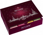 Подарочный набор Berry Variety НГ