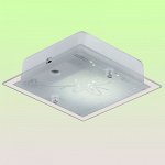 LED KOREA 22-02 Стандарт