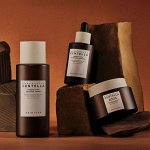 Ваша кожа мечты. Уход от SKIN1004 с центеллой