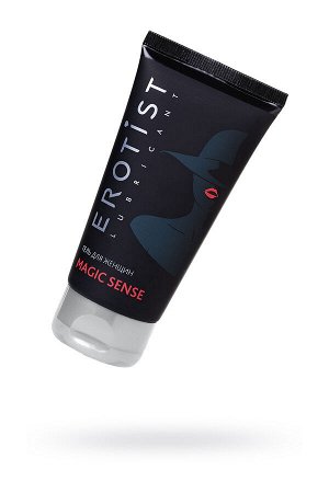 Гель Erotist для женщин MAGIC SENSE, возбуждающий, 50 мл