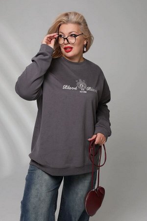 Толстовка-6235