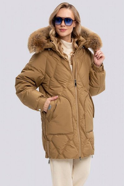 Зима в радость — тепло и мода в каждой детали с GIPNOZ