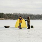 Одежда, ботинки, ледобуры, палатки, шнеки, удочки, санки🎣
