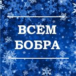 ✔ Всем бобра. Вагон в пути во Владивосток. Свободное к заказу