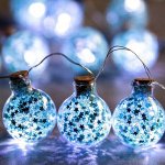 Всё самое нужное к Новому году 2026! Гирлянды, украшения🎉