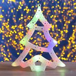 Большая новогодняя! Все для твоего праздника 2026🎄