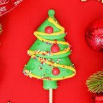 Всё самое нужное к Новому году 2026! Подарки и сувениры🍫