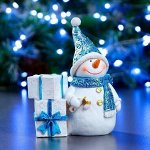 Всё самое нужное к Новому году 2026! Сувениры и подарки✨