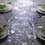 Большая новогодняя! Все для твоего праздника 2026🎄