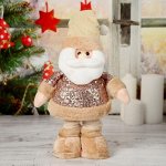 ❄ ︎Коллекционные куклы