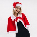 ❄ ︎Карнавальные аксессуары, наборы