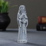 Сувенир &quot;Род&quot; 13см