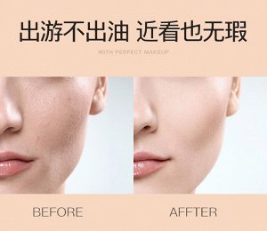 IMAGES  Beauty Cream Concealer крем-корректор увлажняющий со спонжем для нанесения 15гр