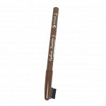 STILL Карандаш для бровей EYEBROWS DECORATOR № 505 блондинка
