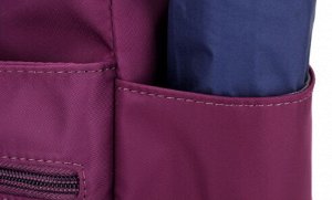 Сумка Нейлоновые сумки и кошельки - это качественные аксессуары с современным дизайном. Уже несколько лет аксессуары из нейлона уверенно вытесняют с полок модных магазинов кожаные сумки и другие сумки