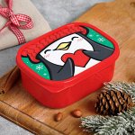 🎄 Новый год: подарки детям и взрослым, посуда, сервировка