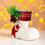 🎄 Новый год: подарки детям и взрослым, посуда, сервировка