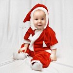 🎄 Новый год: наряды, аксессуары, подарки, всё для карнавала