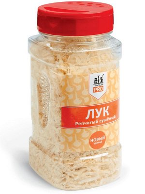 Лук сушеный 100 гр