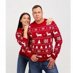 🎄 Новый год: текстиль, наборы, костюмы, носки