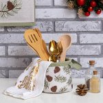 Текстиль для кухни