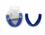 Капа Torres с футляром термопластичная