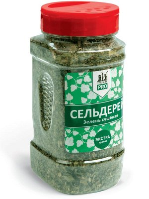 Сельдерей 100 гр