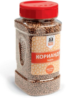 Кориандр зерно 175 гр