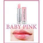 BABY PINK Secretkey