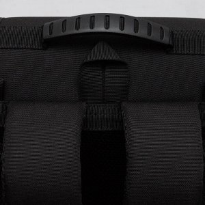 Ранец школьный GRIZZLY суперлегкий с анатомической спинкой, на ножках, с мешком для обуви, для девочки