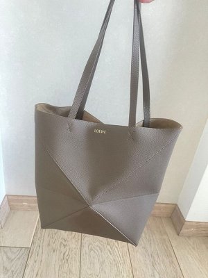 Сумка LOEWE оригинал