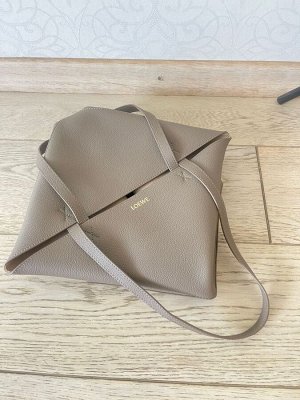 Сумка LOEWE оригинал