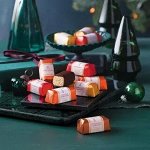 Niederegger Марципановые наборы, батончики
