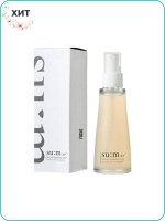 Su:m37 secret essence mist sample Увлажняющая эссенция-мист