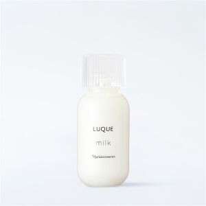 LUQUE Milk 84ml/ Увлажняющее молочко для кожи лица 84 мл
