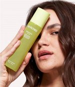 Тонер для лица «Anti-Acne» с цинком, алоэ и экстрактом граната (pН 5,5)