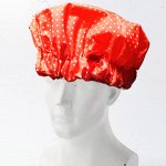 Шапочка для душа
