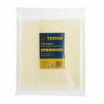 Стержни клеевые TUNDRA, 7х200 мм, 50 шт.