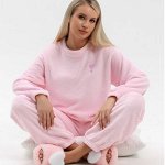 Трикотаж ВиоТекс ✦ Скидки и Новинки ✦ Новый Год