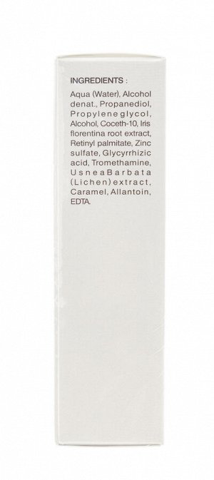 Сотис Сыворотка Oily Skin себорегулирующая 30 мл (Sothys, Oily Skin)